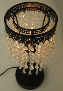 AeB[N ~[ e[uv ドv LEDΉ@N[ /_[NS[h/ubN 67D305855A Hf