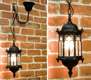 Axj[v y_gv y_gCg IG^ O@10DCL03S@ubN/uY/zCg