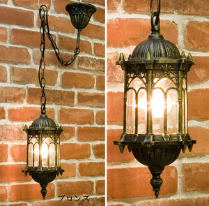 Axj[v y_gv y_gCg IG^ O@10DCL03S@ubN/uY/zCg