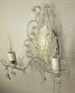 uPbgVfA 2 EH[v WG uPbgCg LEDΉ _[NS[h/N[ 67D304079 Hf