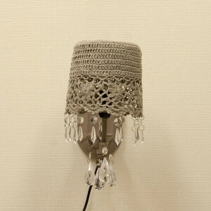 EH[v t`[X1 EH[Cg uPbgCg LEDΉ O[uE 67D304200