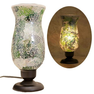 ~OX e[uv t[|bg E12/^ ドCg O[@E1309GR