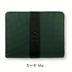 Il Feroce CtF[`F@܂z Eht@Xi[K {v if-aa002@11.5x9.5 p`OH