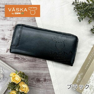 VASKA by moz xXJoCY G{X Eht@Xi[z@VMS-0091@wWJ@k