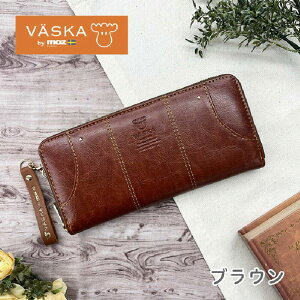 VASKA by moz eC[ Eht@Xi[z xXJoCY@VS-0491@Yz@wWJ