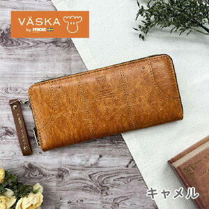 VASKA by moz �e�C���[ ���E���h�t�@�X�i�[�����z �x�X�J�o�C���Y�@VS-0491�@���Y���z�@�w���W�J