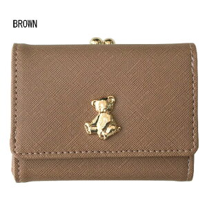 efBxAv[gt ܂܌܍z 3܂z@RpNgz@JW-0349T