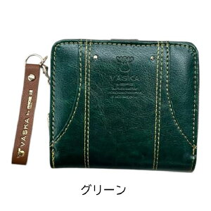 VASKA by moz eC[ Eht@Xi[D xXJoCY VS-0492 XEF[f̐lCuh