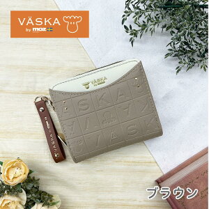 VASKA by moz �j�R�� ���E���h�t�@�X�i�[�D���� �x�X�J�o�C���Y VS-0472 ���Y���z �w���W�J ���z