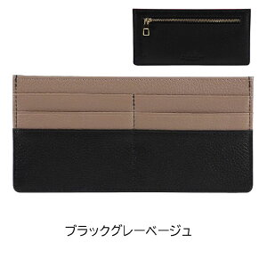 YfCY z {v ^z {̂̌ 3mm XL~Oh~ lz-0712 TuEHbg NEWJ[