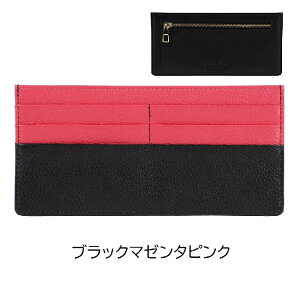 YfCY z {v ^z {̂̌ 3mm XL~Oh~ lz-0712 TuEHbg NEWJ[