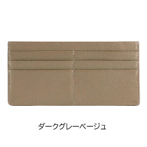 YfCY z {v ^z {̂̌ 3mm XL~Oh~ lz-0712 TuEHbg NEWJ[