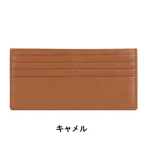 z ^ z X TuEHbg XL~Oh~ LIZDAYS YfCY lz-65305