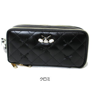 TI yP[X v[gt@\|[` RX|[`  Lg _ut@Xi[ N~/LeB/Vi[/|`bR Z24203