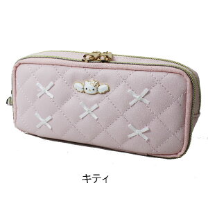 TI yP[X v[gt@\|[` RX|[`  Lg _ut@Xi[ N~/LeB/Vi[/|`bR Z24203