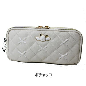 TILgv[gt@\|[` /  Lg LN^[ |[` @\ Z24203