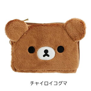 TGbNX bN} pXP[X L[P[X@bN} PB72201/ RbN} PB72202 /LCCg PB72203 /`CCRO} PB72204