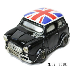 mΑn@Bang Bang Car Mini ~jN[p[ IuWF@ 35101