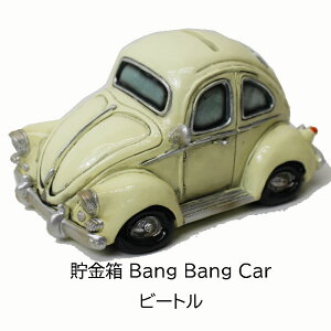  Bang Bang Car r[g Be[W  N[ 35103 AJG mΑn
