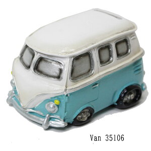 mΑn@Bang Bang Car Van tHNX[QoX VWbus@IuWF@ 35106