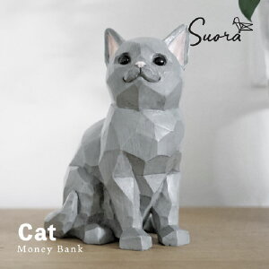 LV}@ؒ蕗 @}l[oN@ tNE KH-61361 / lR KH-61362 /XeSTEX KH-61363/ gPgvX KH-61364