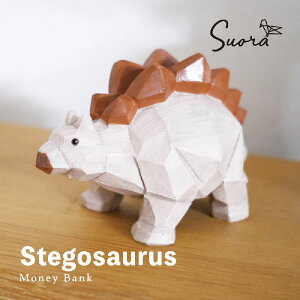 LV}@ؒ蕗 @}l[oN@ tNE KH-61361 / lR KH-61362 /XeSTEX KH-61363/ gPgvX KH-61364