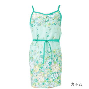 Gv Mille Mercis ~V[ ԕ t[TCYF   8 1302