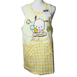 |`bR Gv CG[ ƒZ80cm ^ lp TI@ 319341 lp ۈm