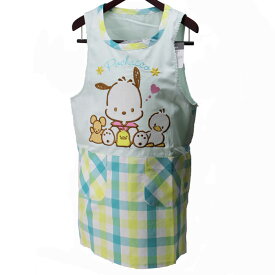 楽天市場 ぽちゃっこ エプロンの通販 楽天市場 ぽちゃっこ エプロンの通販