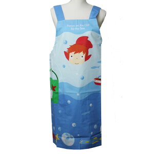 Ȑ̃|j U lp ۈm H^ Gv 1165027500 킢@u[