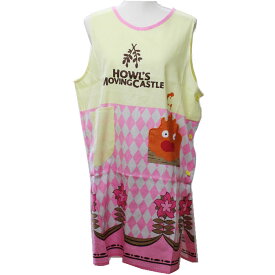 楽天市場 カルシファー ハウルの通販