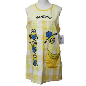 ~jIY Gv CG[`FbN ^Gv ۂ  4805038500 lp ۈm