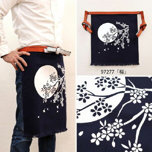 fUCO| Gv JAPAN DESIGN z/ _ސ쉫Q FNXI-97276/  FNXI-97275/  FNXI-97277