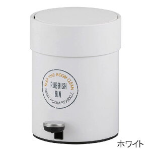 Are S~ _Xg{bNX y_y[ g y_r \tgN[Y oPc^ zCg/O[ HP-901 5L