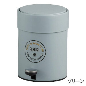 Are S~ _Xg{bNX y_y[ g y_r \tgN[Y oPc^ zCg/O[ HP-901 5L