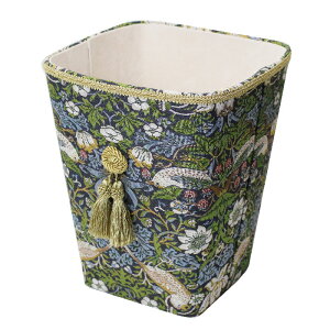 y|CgUPzBi ANAt[ XNGA S~ z  {t o[h 76306B@EBAX