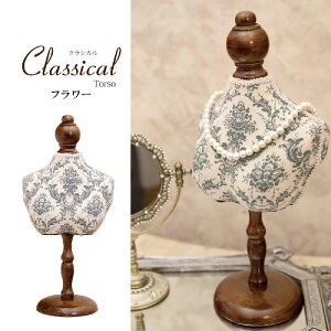 Bi@NVJ g\[ S ANZT[X^h lbNX݂ ~jg\[ [bp }lL^ CDT56-FW@t[@B210