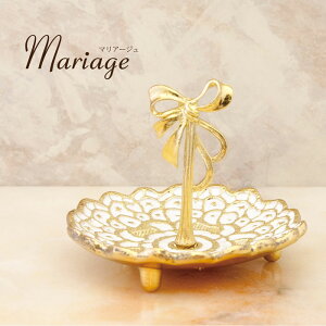 }A[W {ANZT[g[S[h WG[g[ AKR04