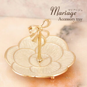 }A[W {ANZT[g[ t[ S[h WG[g[ AR11