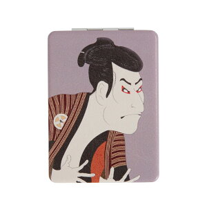 ʊy RpNg~[ g勾 ʋ 苾 ܂ F֎ʊy z]˕q 864-302