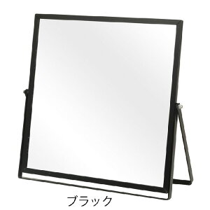 A~t[ ~[ X^h~[ Vo[/ubN@XNGA lp^ ܂肽 px߁@NK-248@u@CN~[