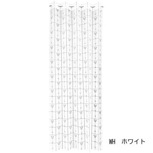 p^p^AR[fBIJ[e ~bL[}EX@100x200 zCgAx[WAuE@11364072@{