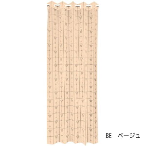 p^p^AR[fBIJ[e ~bL[}EX@100x200 zCgAx[WAuE@11364072@{