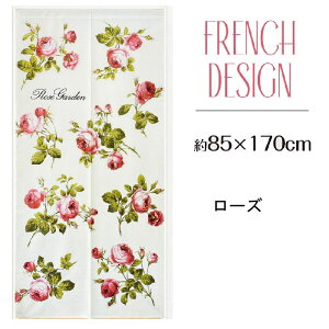 {^jJ ̂ OTCY 85x170cm EbfB11355591/c[11355614/{^jJt[11355615/u[{^jJ11602382/[Y11602776 j[