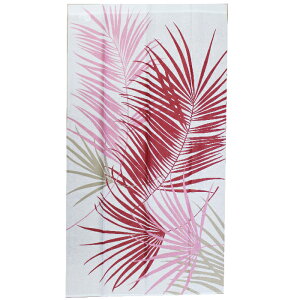 hH ̂ FP}A [t 82x150cm ډB O[11745/sN11746 X܁@Ɩp