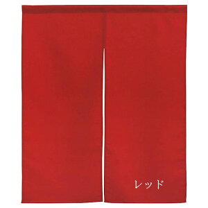 hH ׋Ђ̂ V[g 75X90cm h v[ n S14F Ɩp Xܗp HX { { ARNV-118 ו̂ RX ډB