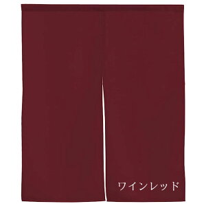 hH ׋Ђ̂ V[g 75X90cm h v[ n S14F Ɩp Xܗp HX { { ARNV-118 ו̂ RX ډB