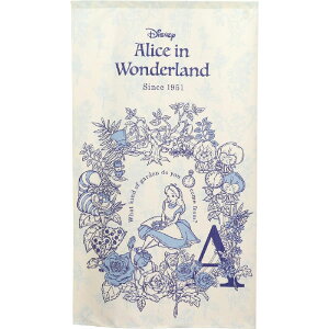 Disney fBYj[ ̂ 85×150cm@v[ BOTANICAL21590/eBK[ BOTANICAL21591/sObg BOTANICAL21592/svc̍̃AX BOTANICAL GARDEN 21593y{z