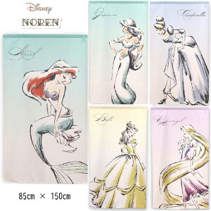 Disney fBYj[̂ vZX AG 21595/vZX WX~ 21596/vZX Vf 21597/vZX x 21598/vZX vcF 21599 v85×150cmy{z