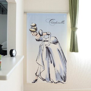 Disney fBYj[̂ vZX AG 21595/vZX WX~ 21596/vZX Vf 21597/vZX x 21598/vZX vcF 21599 v85×150cmy{z